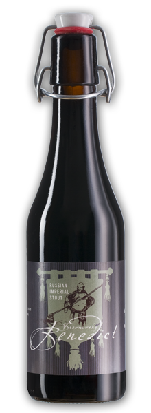 russian-imperial-stout-pivovar-benedict